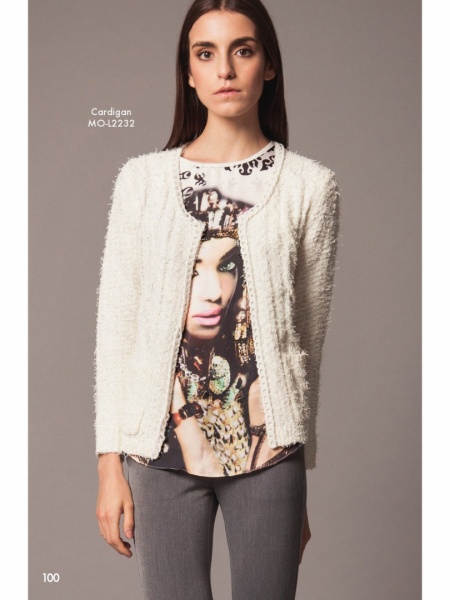 morghy art stylist